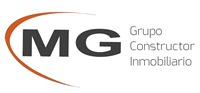 MG Constructora